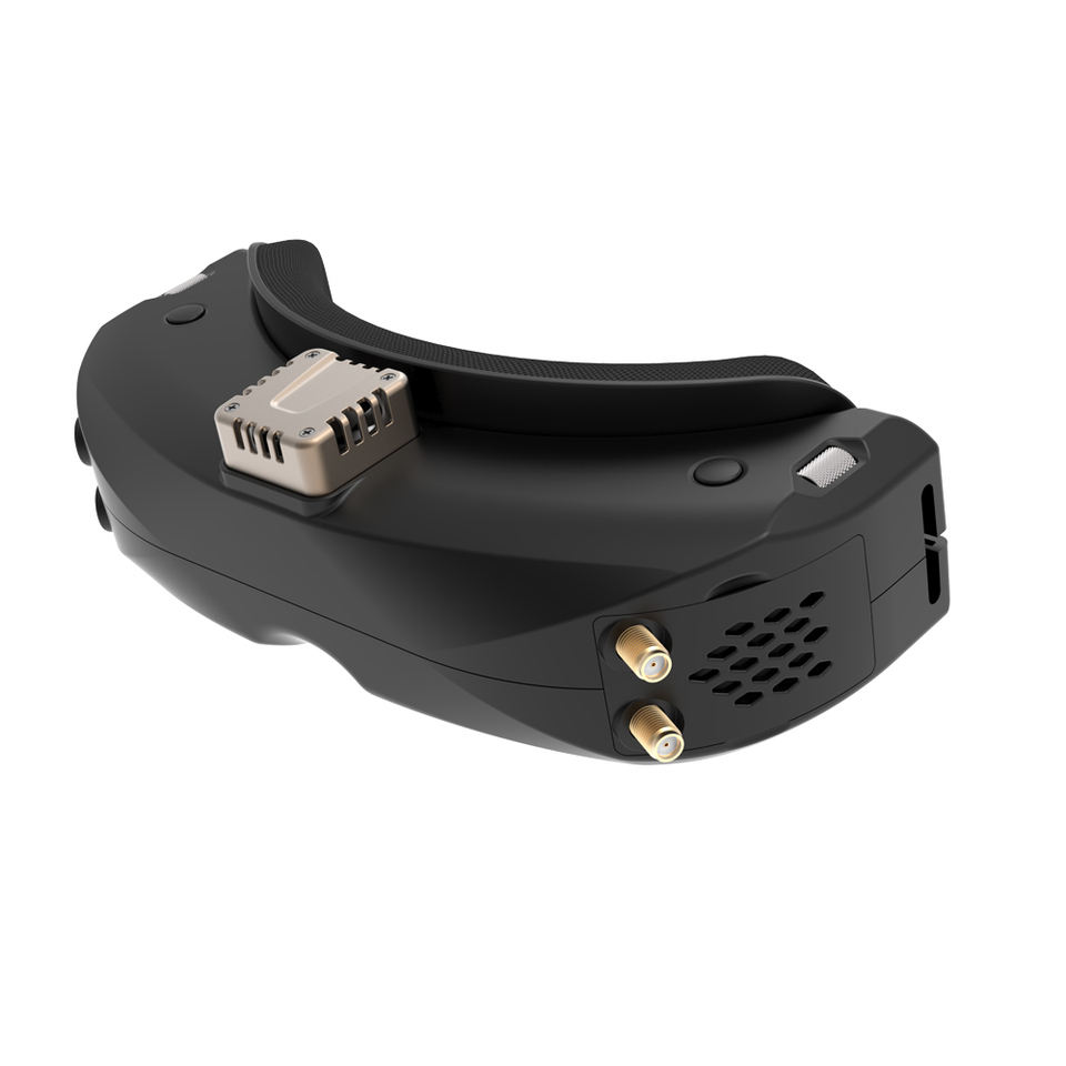 Skyzone Sky04O Pro Fpv Goggles - SKYZONE SKY04O PRO V2 FPV Óculos