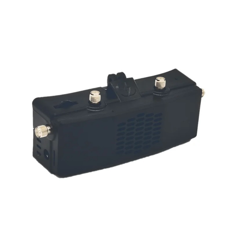 VRX 4X 5.8GHz 720p 60fps Digit - Hdzero Goggles Digital Hd Fpv avaliação e preço