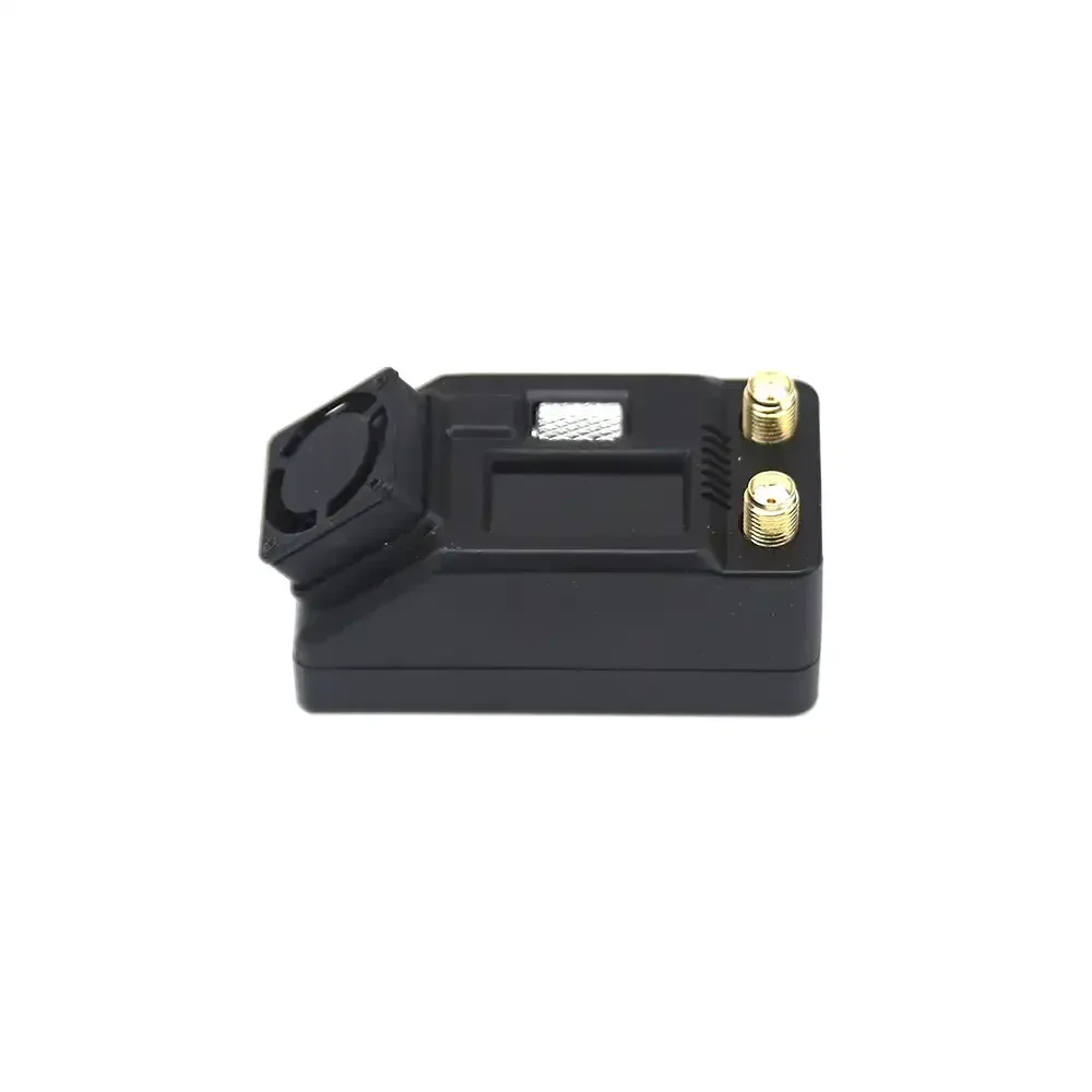 Módulo Receptor Skyzone Steady - Skyzone Steadyview X Receiver Module avaliação e preço
