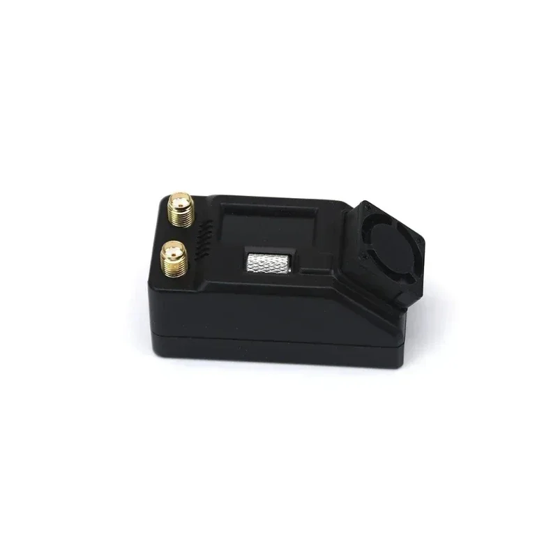 Módulo Receptor FyOriginal SKY - Skyzone Steadyview X Receiver Module avaliação e preço