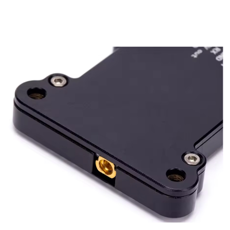 Transmissor de Vídeo FPV de Lo - Iflight Blitz 1.6W 5.8G Vtx avaliação e preço