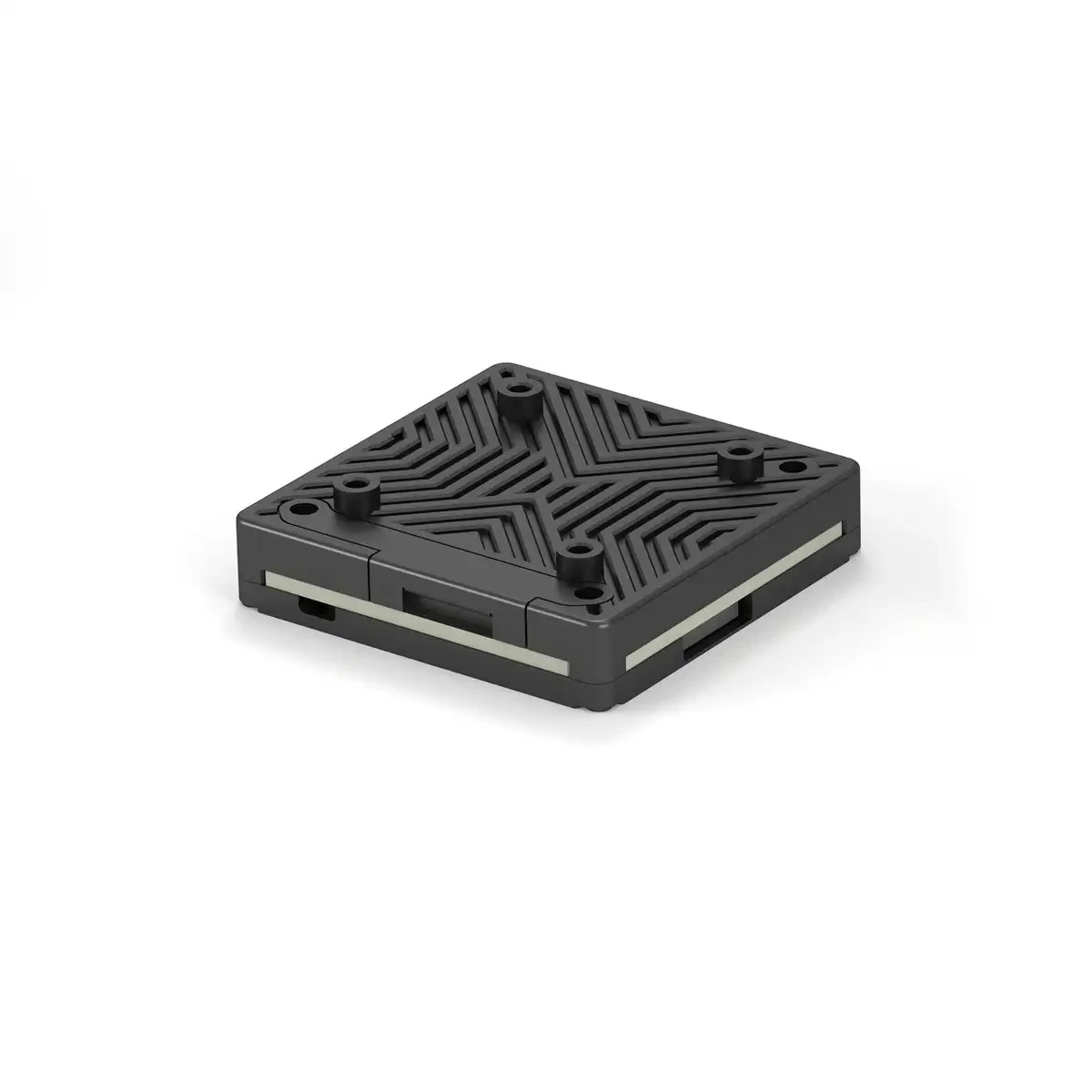 Caddx Walksnail Avatar HD V2 K - Walksnail Avatar Hd Kit V2 32Gb avaliação e preço