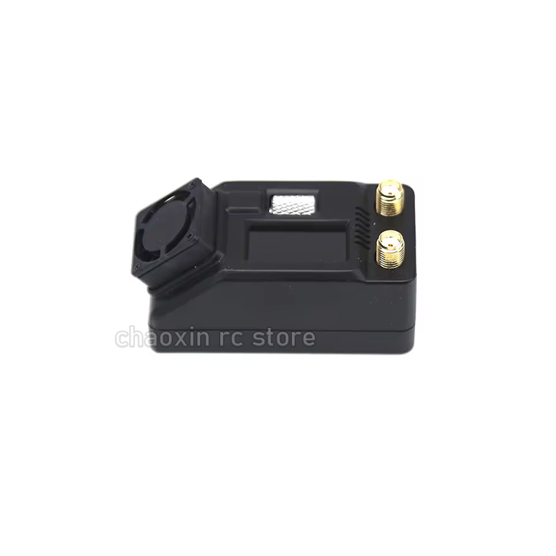 Receptor de Tela SKYZONE Stead - Skyzone Steadyview X Receiver Module avaliação e preço