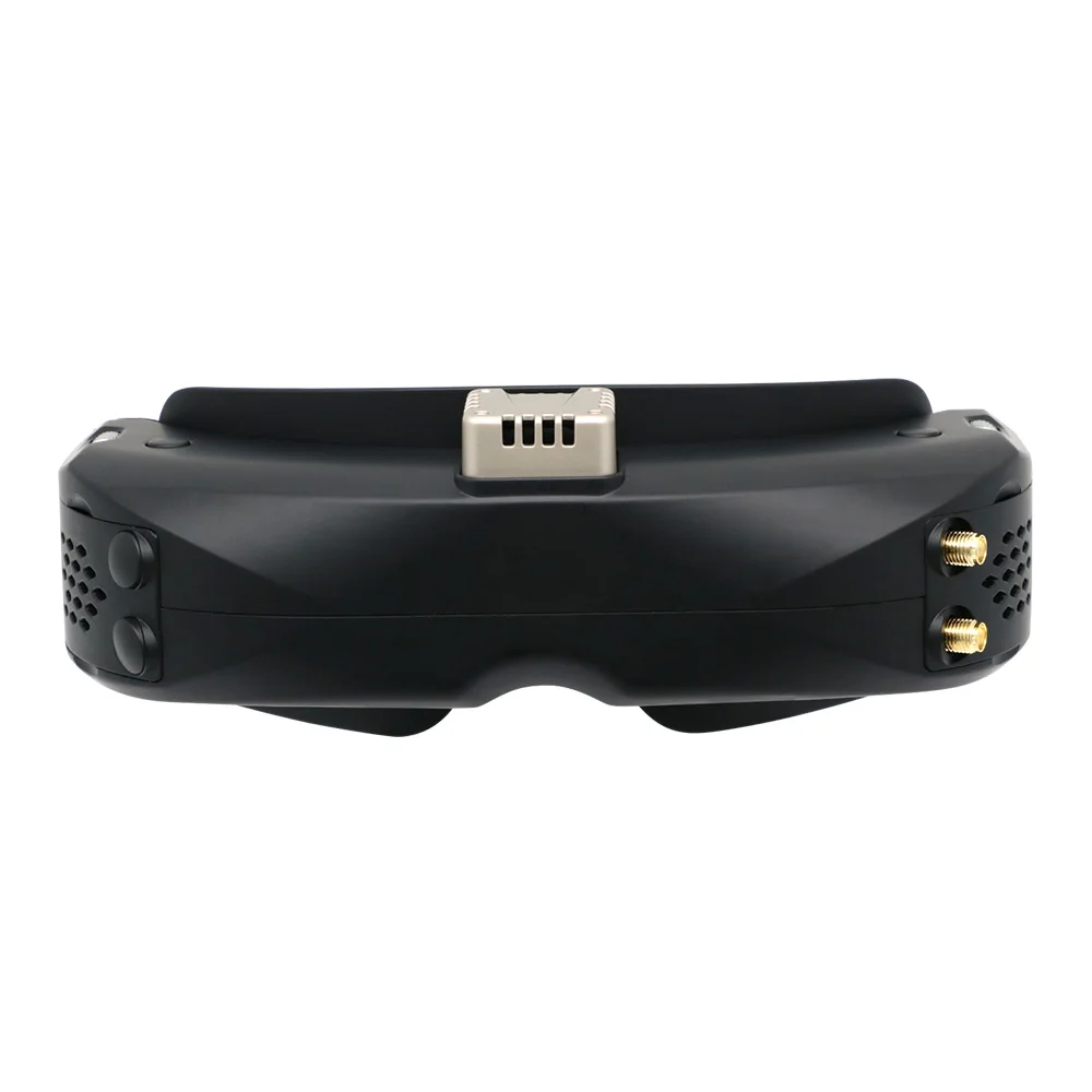 Óculos FPV SKYZONE SKY04X PRO  - Skyzone Sky04X Pro Oled Fpv Goggles avaliação e preço