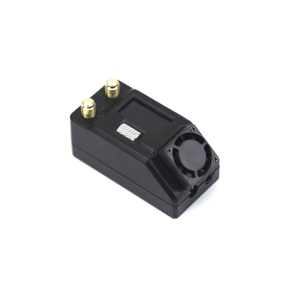 SKYZONE SteadyView X - Módulo  - Skyzone Steadyview X Receiver Module avaliação e preço