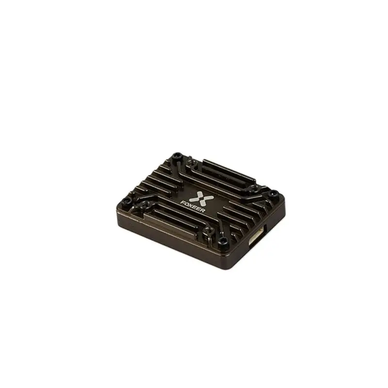 RoRuSFOXEER Reaper Extreme 5.8 - Foxeer Reaper Extreme 2.5W Vtx avaliação e preço