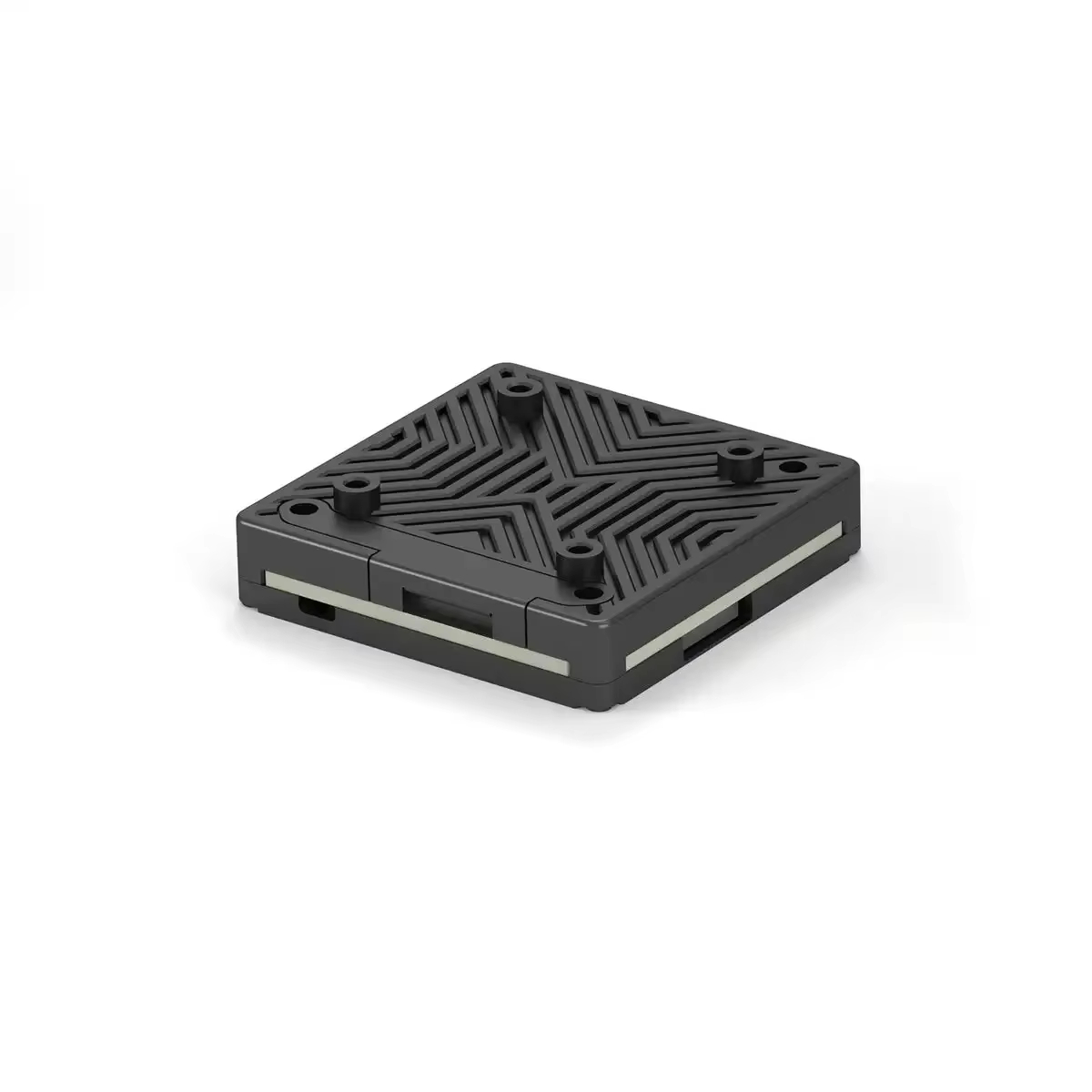 CADDX Walksnail Avatar HD V2 / - Walksnail Avatar Hd Kit V2 32Gb avaliação e preço