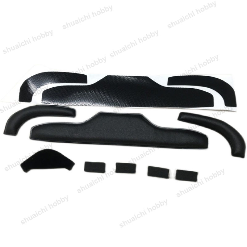 Skyzone COBRA X/S Couro Eye Ma - Skyzone Sky04X Pro Oled Fpv Goggles avaliação e preço