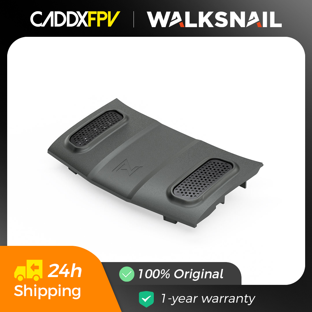 Peças de óculos Walksnail Avat - Walksnail Avatar Hd Goggles X avaliação e preço
