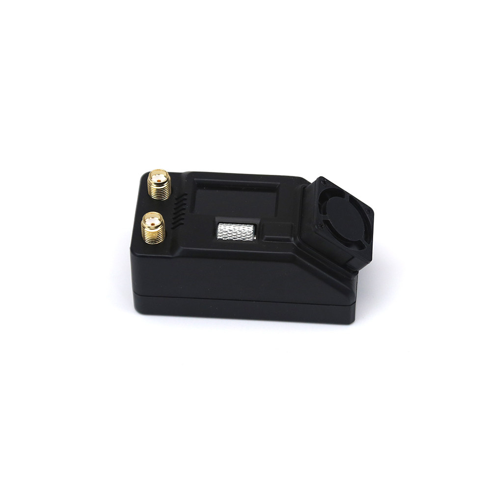 Módulo Receptor FPV SKYZONE St - Skyzone Steadyview X Receiver Module avaliação e preço