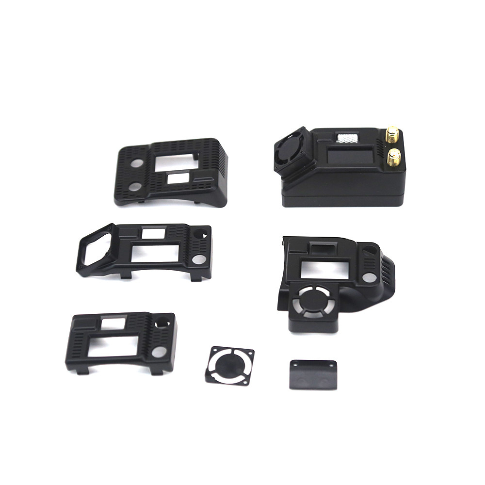 Módulo Receptor FPV SKYZONE St - Skyzone Steadyview X Receiver Module avaliação e preço
